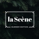 lascenebeirut
