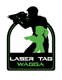 lasertagwagga