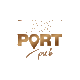 lastportpub