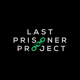 Last Prisoner Project Avatar