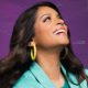A Little Late With Lilly Singh Avatar