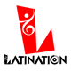 latinationdance