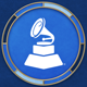 latingrammys