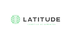 latitudegeneticasa