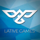 lativegames