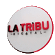 latribudigital