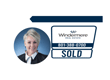 laurannturnerrealestate