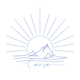 lauravandenbroekshiatsu