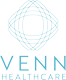 Vennhealthcare