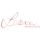 laureaextension