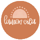laureneila