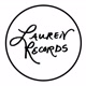 laurenrecords