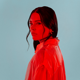 laurenspencersmith