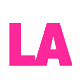 lavida_