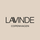 lavindecph