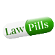 law_pills