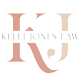 lawyerkelli