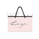 layaparis