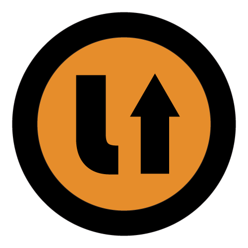 Giphy profile picture for @layup
