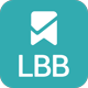 LBB-Little-Black-Book