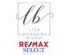 lisabordersrealtor