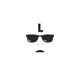 lbsb_official