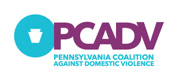 PCADV