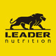 leadernutrition