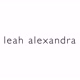 leahalexandrajewelry