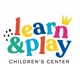 learnandplay