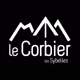 lecorbier