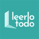 leerlotdo