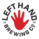 lefthandbrewing