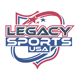 legacysportsusa