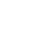 legamku