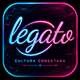 estudiolegato