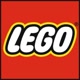LEGOJapan