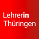 lehrerinthueringen