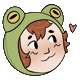 leighdrawsrainbows