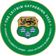 leitrimgathering