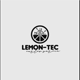 lemon-tec_Animation