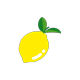 lemon_school