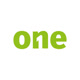 destinationone