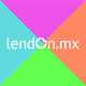 lendOnMX