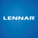 lennar