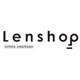 lenshop