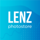 lenzphotostore