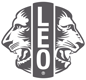 leodeutschland