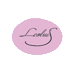 leoluismood
