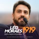 leomoraes18